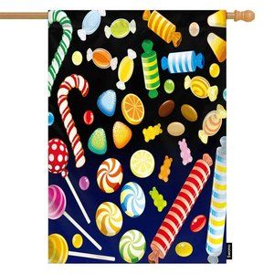 SKU-23-28__x40__ multi-597